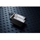 7. Dysk SSD Kingston DC3000ME 3.84TB U.2 (15mm) NVMe PCIe 5.0 SEDC3000ME/3T8 (DWPD 1) TCG