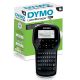 17. Drukarka do etykiet DYMO Label Manager 280 (S0968950)