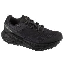Salomon Aero Glide 3 GRVL L47869300 Czarne 41 1/3