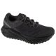 Salomon Aero Glide 3 GRVL L47869300 Czarne 41 1/3