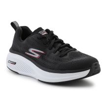 Buty Skechers Go Run Elevate 2.0 M 220847-BLK