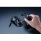 15. Mysz Razer Deathadder V2 X HyperSpeed