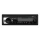 5. Radio samochodowe FM Navitel RD3 RDS