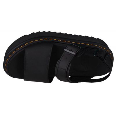 3. Sandały Dr. Martens Voss Quad W DM26725001