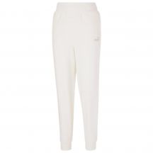 Spodnie Puma ESS+ Embroidery High-Waist Pants FL W 670007 99