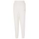 Spodnie Puma ESS+ Embroidery High-Waist Pants FL W 670007 99