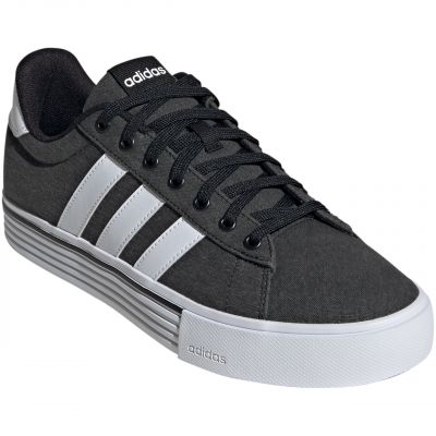 2. Buty adidas Daily 4.0 IF4496