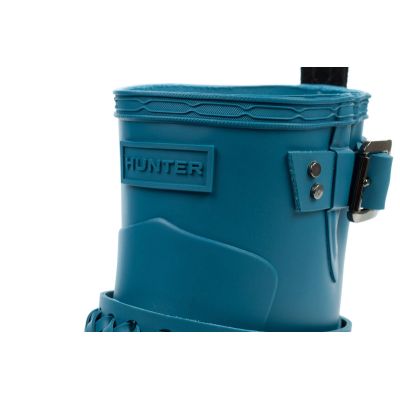 25. Kalosze HUNTER Original Briker [WFS2045RMA]