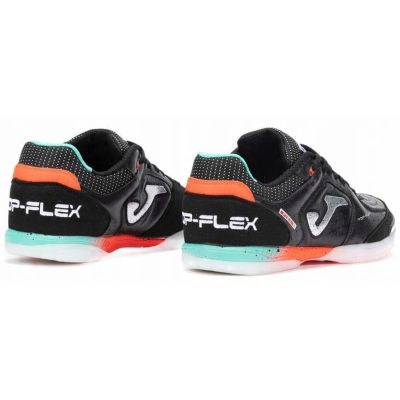 2. Buty piłkarskie Joma Top Flex 2501 In M TOPW2501IN