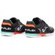 2. Buty piłkarskie Joma Top Flex 2501 In M TOPW2501IN