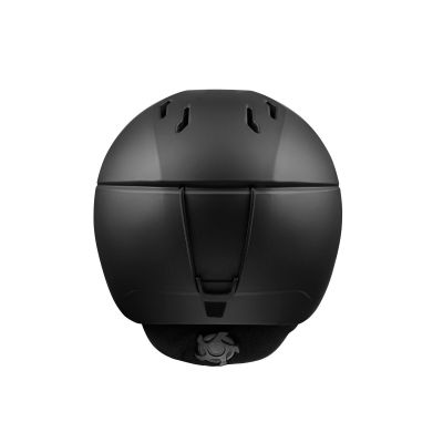 3. Kask narciarski Julbo Shortcuts JR czarny