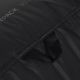 14. Worek wodoszczelny Deuter Light Drypack 30 graphite