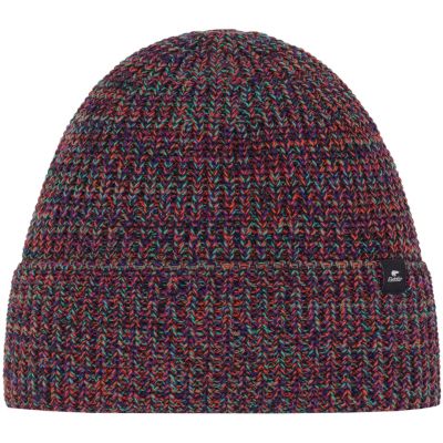 Czapka Eisbar Swell MÜ   one size
