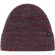 Czapka Eisbar Swell MÜ   one size