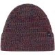 Czapka Eisbar Swell MÜ   one size