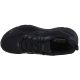 3. Skechers Go Run Consistent 220034-BKCC Czarne 44,5