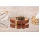 7. Zegarek Damski FOSSIL Raquel ES5303 + BOX