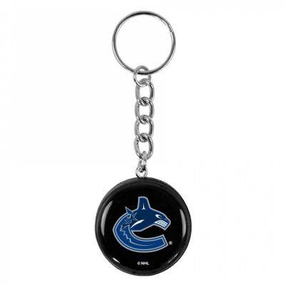 80. Brelok Inglasco NHL 550AN000136