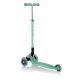 8. Hulajnoga 3-kołowa Globber Primo Foldable Plus Lights Jr 439-206