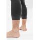 Bielizna męska VIKING Tende Man Pants 3/4 PrimaLoft Cashmere szara