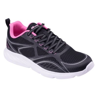 7. Buty do biegania Martes Runie Low W 92800654365