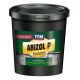 Abizol P Tytan masa bitumiczna do izolacji powłokowych 18kg