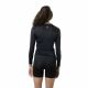 3. Koszulka długi rękaw Bauer Baselayer W