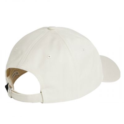 4. Czapka z daszkiem Calvin Klein Jeans Dynamic K50K508974