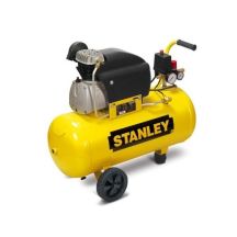 Stanley Sprężarka olejowa 50 l 1500 W FCDV404STN006,  8 bar