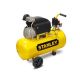 Stanley Sprężarka olejowa 50 l 1500 W FCDV404STN006,  8 bar