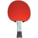 11. Rakietka do ping ponga Butterfly Timo Boll SG77 85027