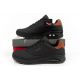 11. Buty Skechers Uno M 183004/BBK