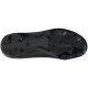 12. Buty adidas Predator League FG IF6353