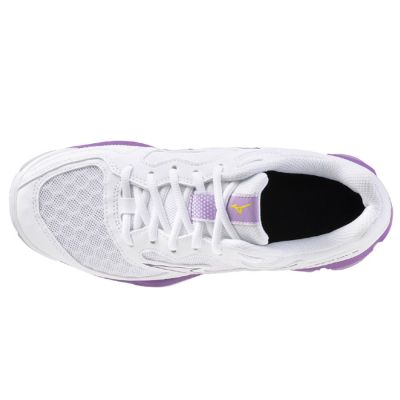 4. Buty Mizuno Wave Phantom 3 X1GB226010