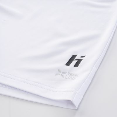 3. Spodenki VETROP SHORTS TM JUNIOR