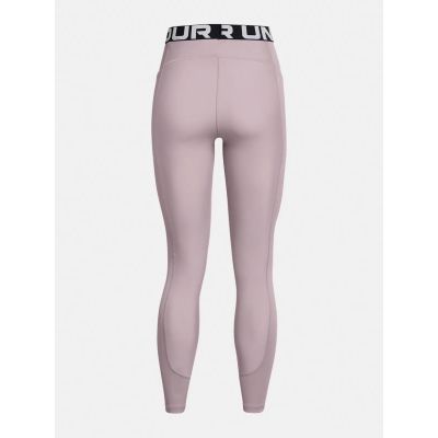 2. Legginsy Under Armour W 1388693-015