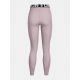 2. Legginsy Under Armour W 1388693-015