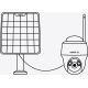 2. Kamera IP do monitoringu Reolink Argus PT 5MP TYP-C