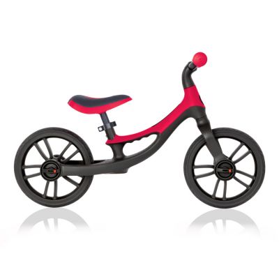 4. Rowerek biegowy Globber GO BIKE ELITE 710-102 
