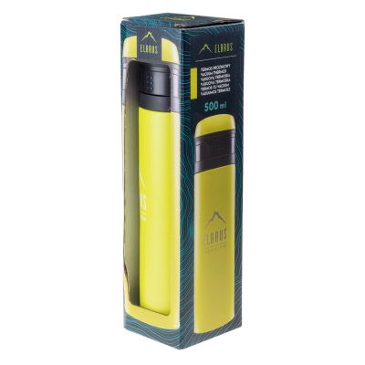 6. Termos Elbrus Egide 92800398175