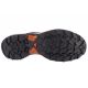 4. Buty Salomon X Ultra 360 GTX M 476870