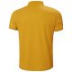 6. Koszulka Helly Hansen Polo Ocean M 34207 328
