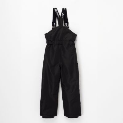 2. Dziecięce Spodnie ESKIMO KIDS