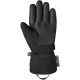 4. Rękawice damskie Reusch Alena R-TEX® XT