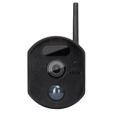 3. ABUS PPDF17520 kamera przemysłowa Tubowa Kamera bezpieczeństwa IP 2305 x 1296 px Ściana