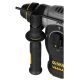 4. ZESTAW ELEKTRONARZĘDZI COMBO DEWALT DCK305P3T (DCF887+DCH273+DCG405)
