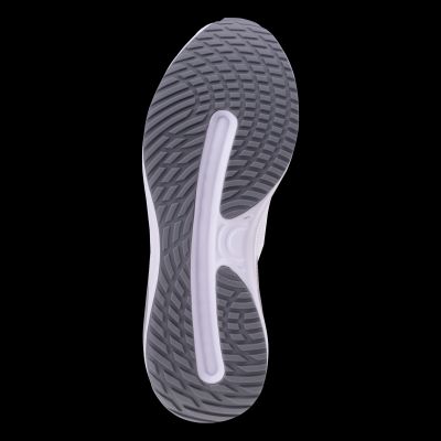 2. Damskie Buty TONEL W