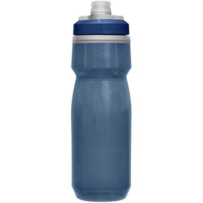 Bidon rowerowy CAMELBAK Podium Chill Custom 620ml   620ml