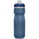 Bidon rowerowy CAMELBAK Podium Chill Custom 620ml   620ml
