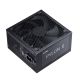 10. XPG PYLON II 750w moduł zasilaczy 24-pin ATX ATX Czarny